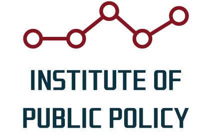 Institute of Public Policy – Lisbon